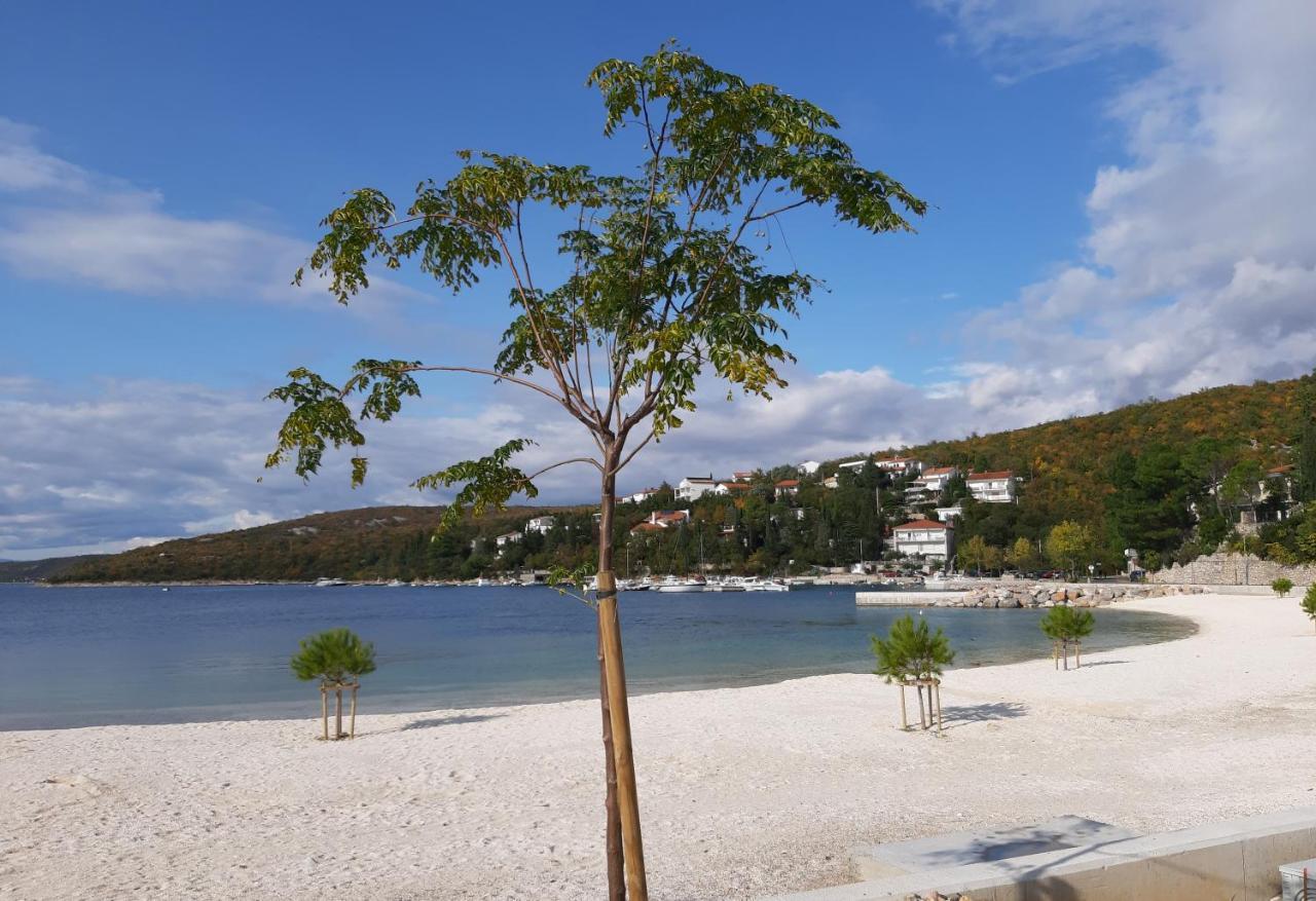 Apartmani Bozica Ядраново Екстер'єр фото