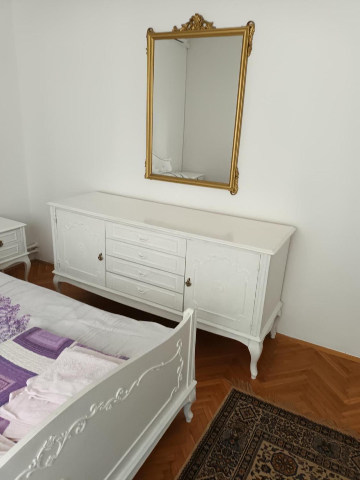 Apartmani Bozica Ядраново Екстер'єр фото