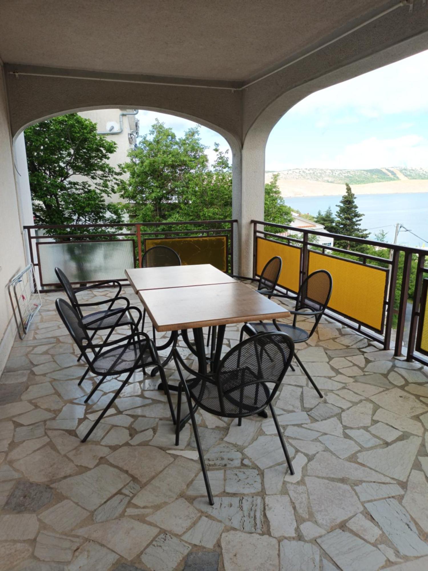Apartmani Bozica Ядраново Екстер'єр фото
