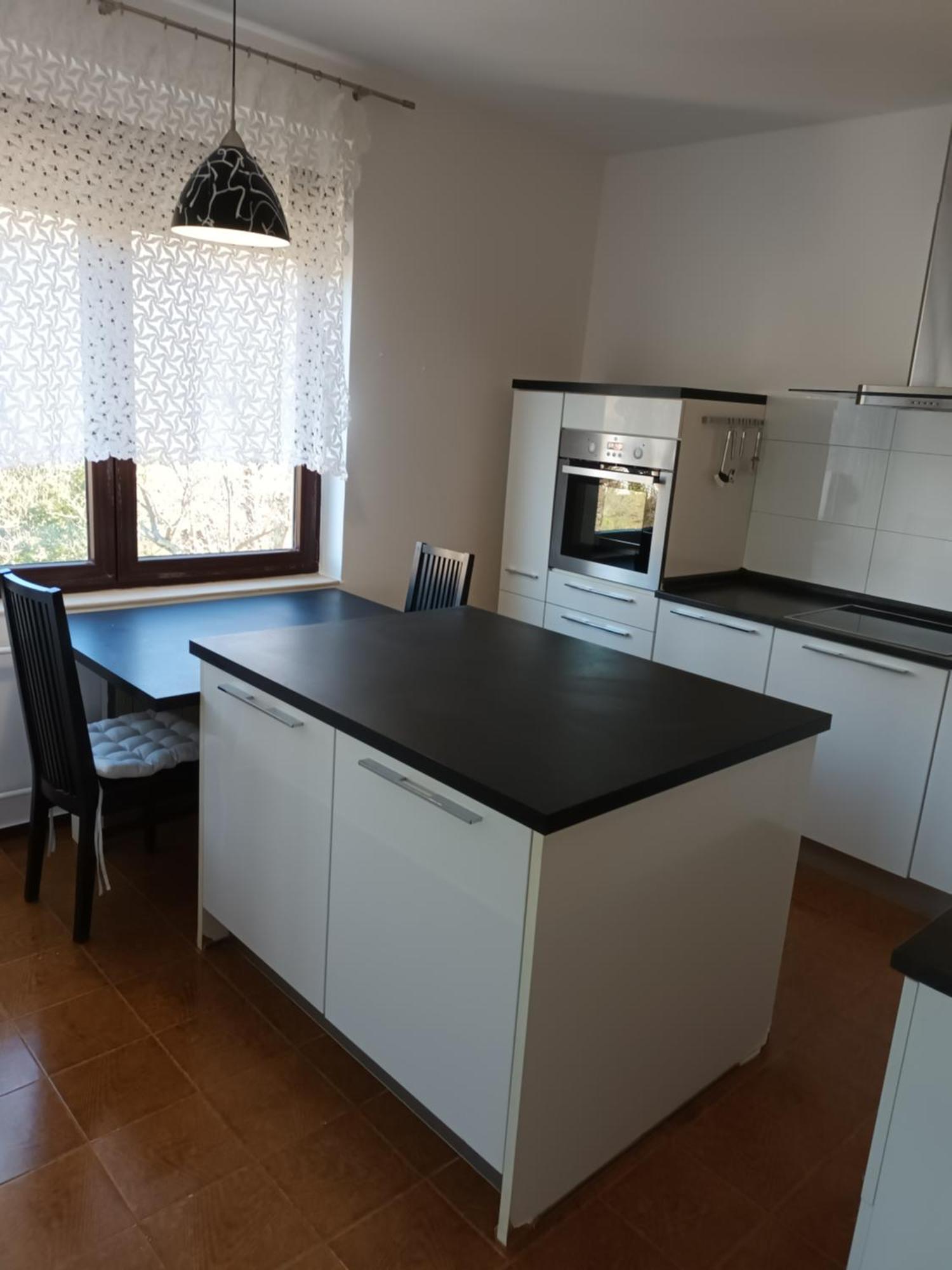Apartmani Bozica Ядраново Екстер'єр фото