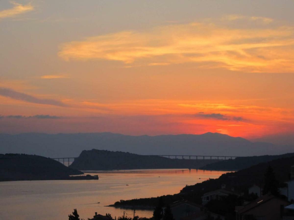 Apartmani Bozica Ядраново Екстер'єр фото
